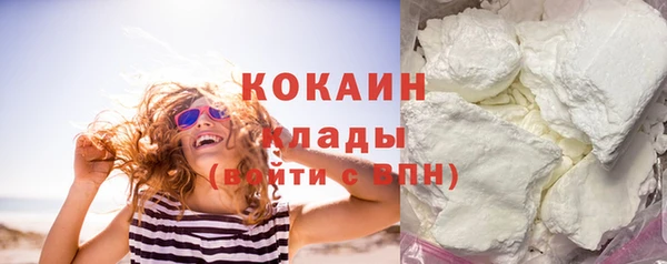 твердый Костерёво