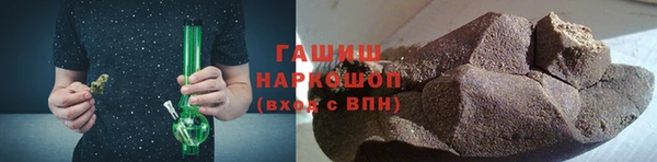 винт Кодинск