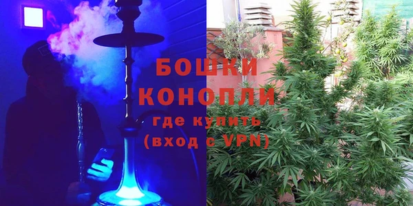 бошки Корсаков