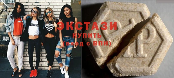 винт Кодинск