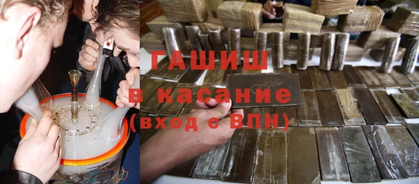 скорость Коряжма