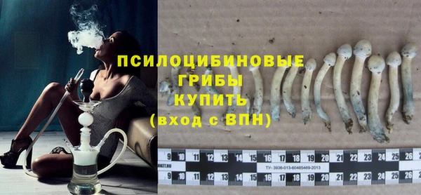 винт Кодинск