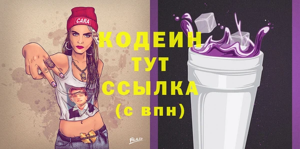 скорость Коряжма