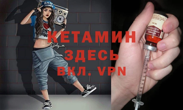 скорость Коряжма
